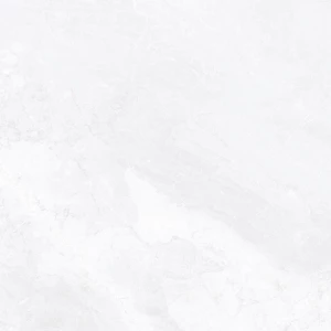 Керамогранит Laparet Materica White карвинг матовый белый 80х80 см