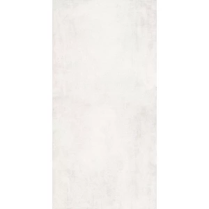 Керамогранит Grasaro Beton White G-1104/MR 60x30 см