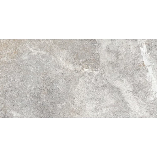 Плитка облицовочная ALMA Ceramica Persey TWU2550PRS70 50х24,9х0,7 см