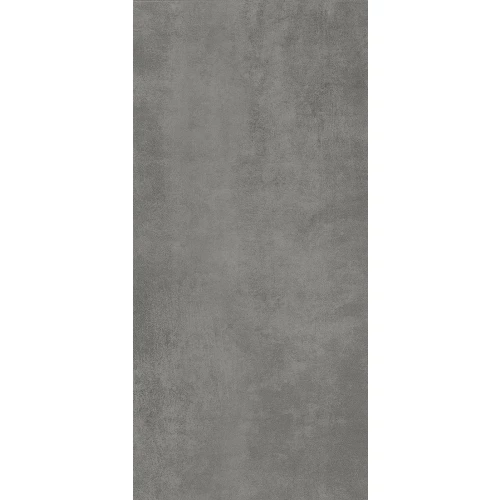 Керамогранит Creto Street Grey матовый серый SE0L06M01 120х60 см