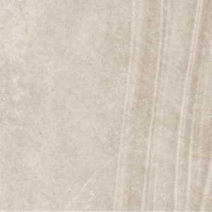 Керамогранит ALMA Ceramica Olsa матовый 4 шт в уп 43,2 м в пал GFU04OLS40R 60х60х0,95 см