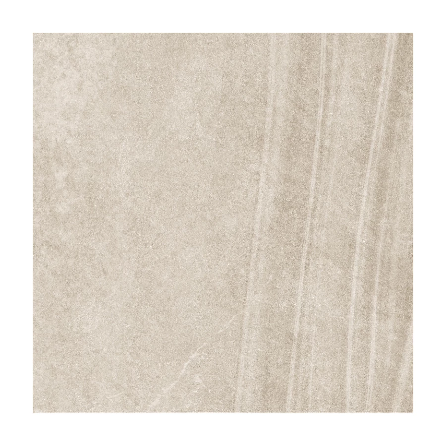 Керамогранит ALMA Ceramica Olsa матовый 4 шт в уп 43,2 м в пал GFU04OLS40R 60х60х0,95 см