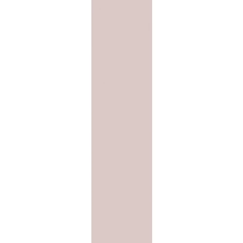 Плитка настенная Creto Aquarelle Lichee 12-01-4-29-10-43-2562 24х5,8 см