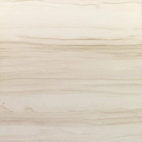 Керамический гранит Vitra Brooklyn светло-бежевый K935901LPR 45х45