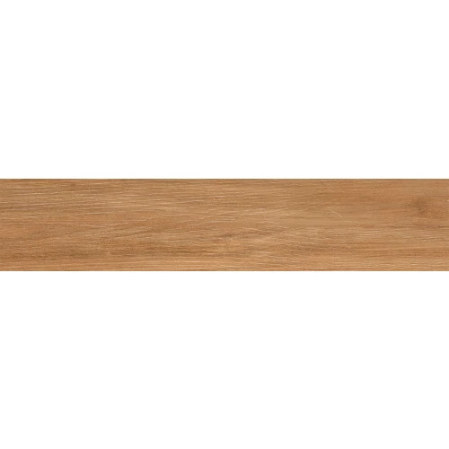 Керамогранит Prissmacer Alessandria Camel матовый коричневый 120х19,5 см