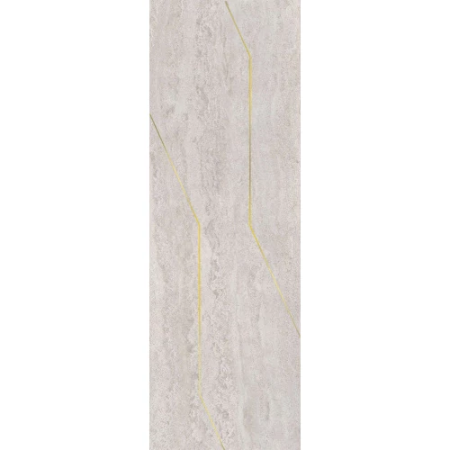 Плитка настенная Kerama Marazzi Эвора Декор глянцевый светло-бежевый OS\B214\13115TR 89,5х30 см