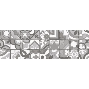 Плитка облицовочная ALMA Ceramica Velvet 5 шт в уп 54 м в пал TWU93VLT17R 90х30х0,85 см