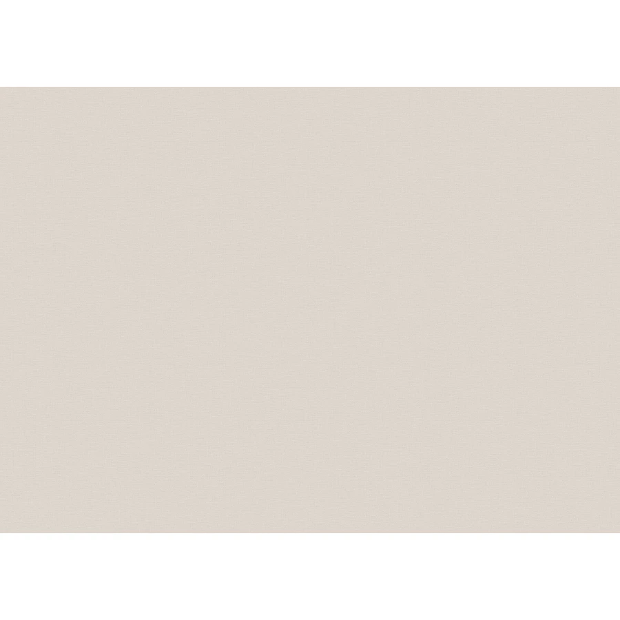 Обои флизелиновые Marburg Tuoch бежевые 98808 1,06х10,05 м