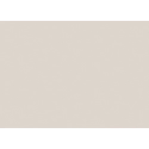 Обои флизелиновые Marburg Tuoch бежевые 98808 1,06х10,05 м