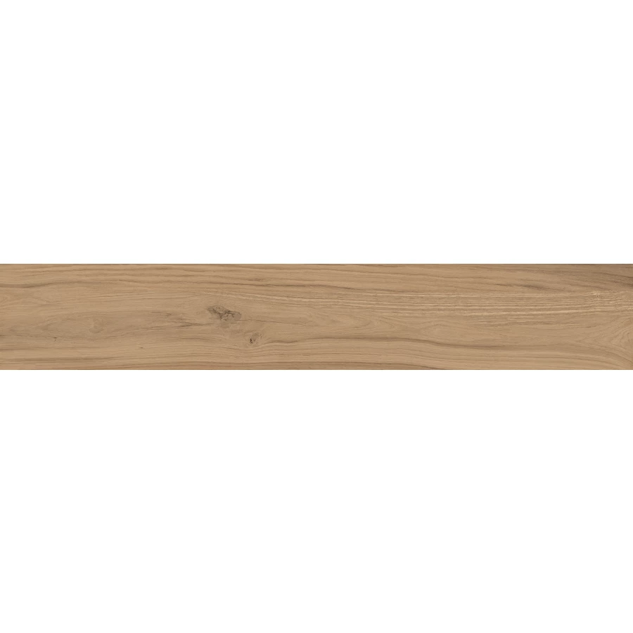 Керамогранит Kerranova Alleya Brown K-2102/SR 1,68 м2 120x20х1 см