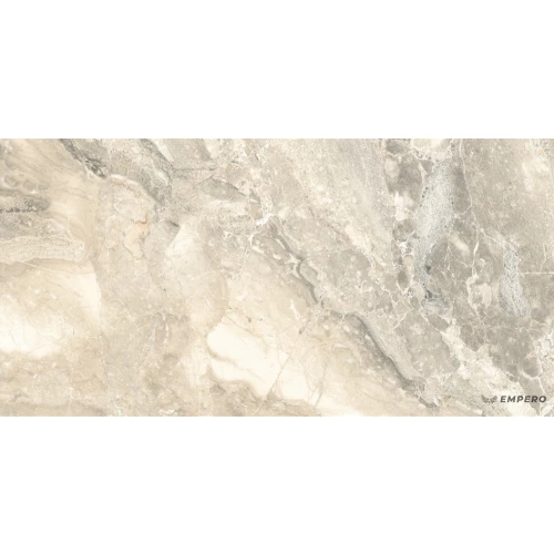 Керамогранит Empero 60x120 Carving Marina Beig carving 01-00009664 120х60 см