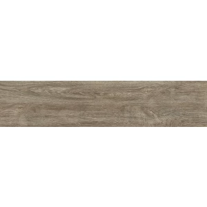 Керамогранит матовый ALMA Ceramica Soho 1,62 кв.м. 0,8GFA92SOH07R 90х20х0,8 см