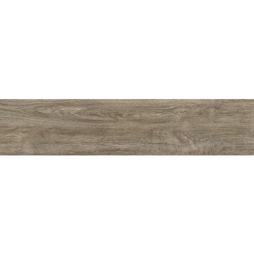 Керамогранит матовый ALMA Ceramica Soho 1,62 кв.м. 0,8GFA92SOH07R 90х20х0,8 см