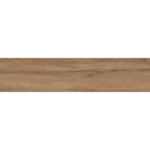 Керамогранит ALMA Ceramica Grandwood матовый 9 шт в уп 72,9 м в пал GFA2090GRW40R 90х20х0,7 см