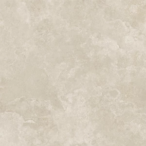 Керамогранит Vitra CityStone Травертин Клауд Матовый R10A 7Рек K951841R0001VTEP 60x60 см