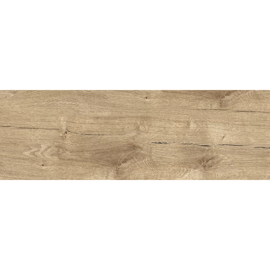 Керамогранит Laparet Dante Grigio серо-бежевый Mатовый Структурный 60x19,7 см