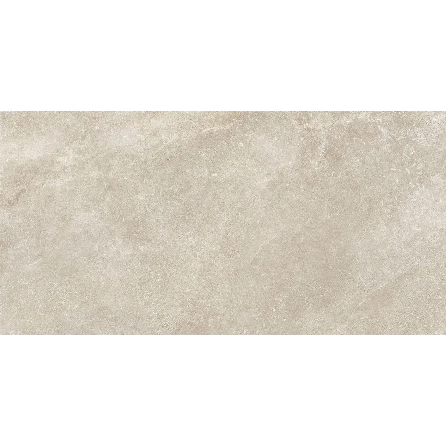 Керамогранит Stn ceramica Nuances Ivory Matt N30092 120х60 см