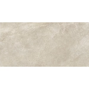 Керамогранит Stn ceramica Nuances Ivory Matt N30092 120х60 см