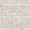 Обои флизелиновые Palitra Home Brick Loft HomeColor бежевые HC72192-24 1,06х10,05 м
