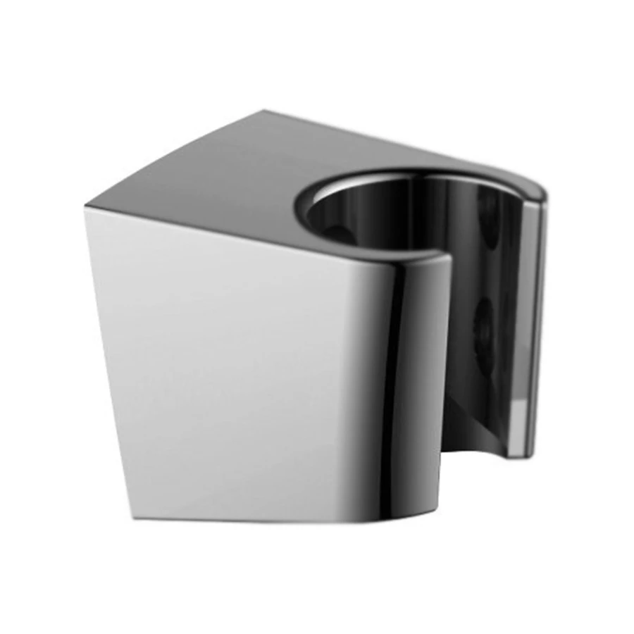 Крепление настенное Lemark фиксированное для лейки LM8082C