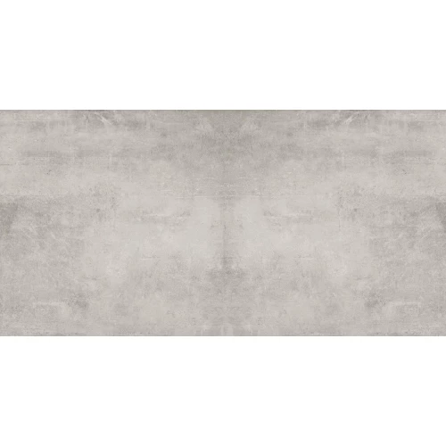 Керамический гранит Grasaro Beton серый G-1102/МR 30x60 см