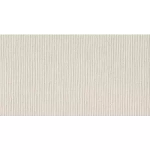 Глазурованная керамическая плитка Fap Ceramiche Milano&Wall 56 Bianco fNRQ 30,5x56