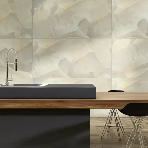 ex-c1dba95d8a538aaaa9eafd5573233ddf