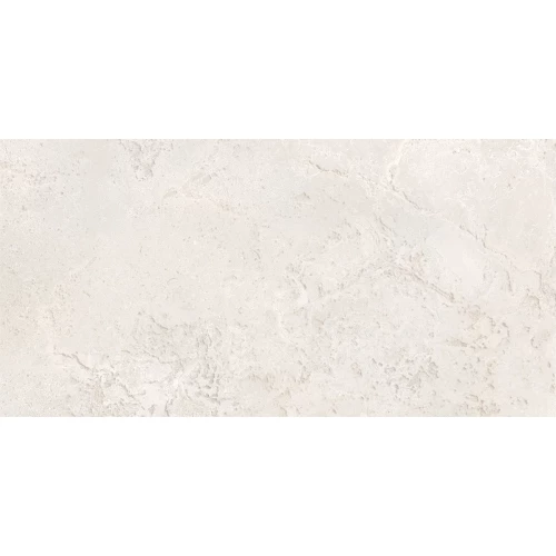 Керамогранит ProConcept Haven Ivory Matt матовый бежевый 233055 120х60 см