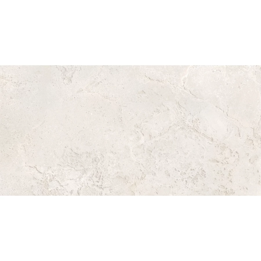 Керамогранит ProConcept Haven Ivory Matt матовый бежевый 233055 120х60 см