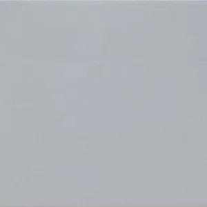 Напольная плитка Unicer Bosco Cenit31 Gris 31,6x31,6 см