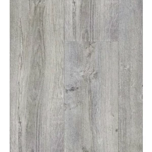 Ламинат Amadei Лютень 9.33 Реквием 41325 33 класс 9 мм