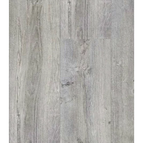 Ламинат Amadei Лютень 9.33 Реквием 41325 33 класс 9 мм