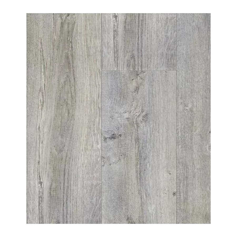 Ламинат Amadei Лютень 9.33 Реквием 41325 33 класс 9 мм