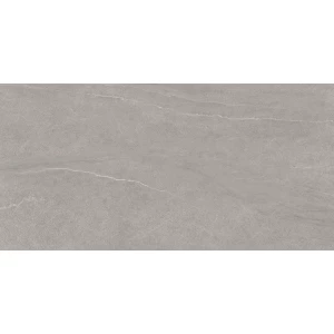 Керамогранит ALMA Ceramica Rock Line матовый серый GFU60120RKL70R 120х60 см