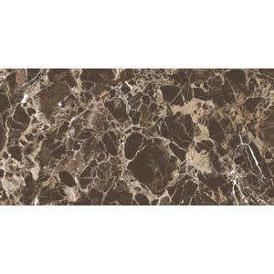 Керамогранит Estima Marble Onlygres MOG402 Полированный 69218 2,16 м2 120х60х0,9 см