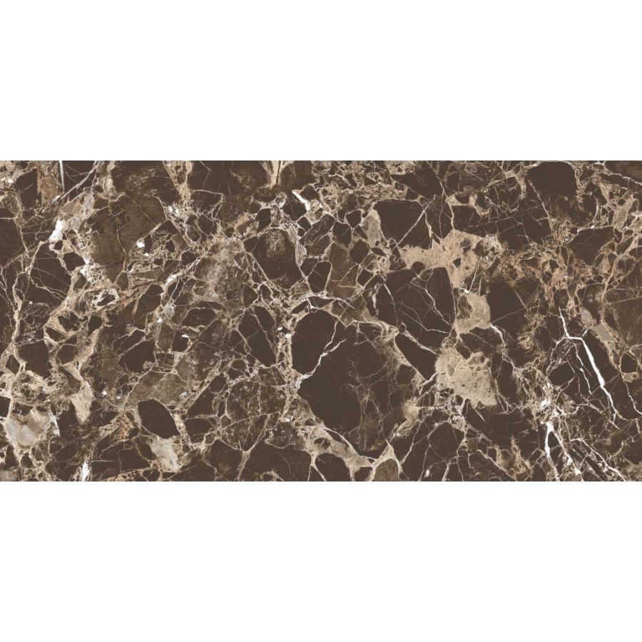 Керамогранит Estima Marble Onlygres MOG402 Полированный 69218 2,16 м2 120х60х0,9 см