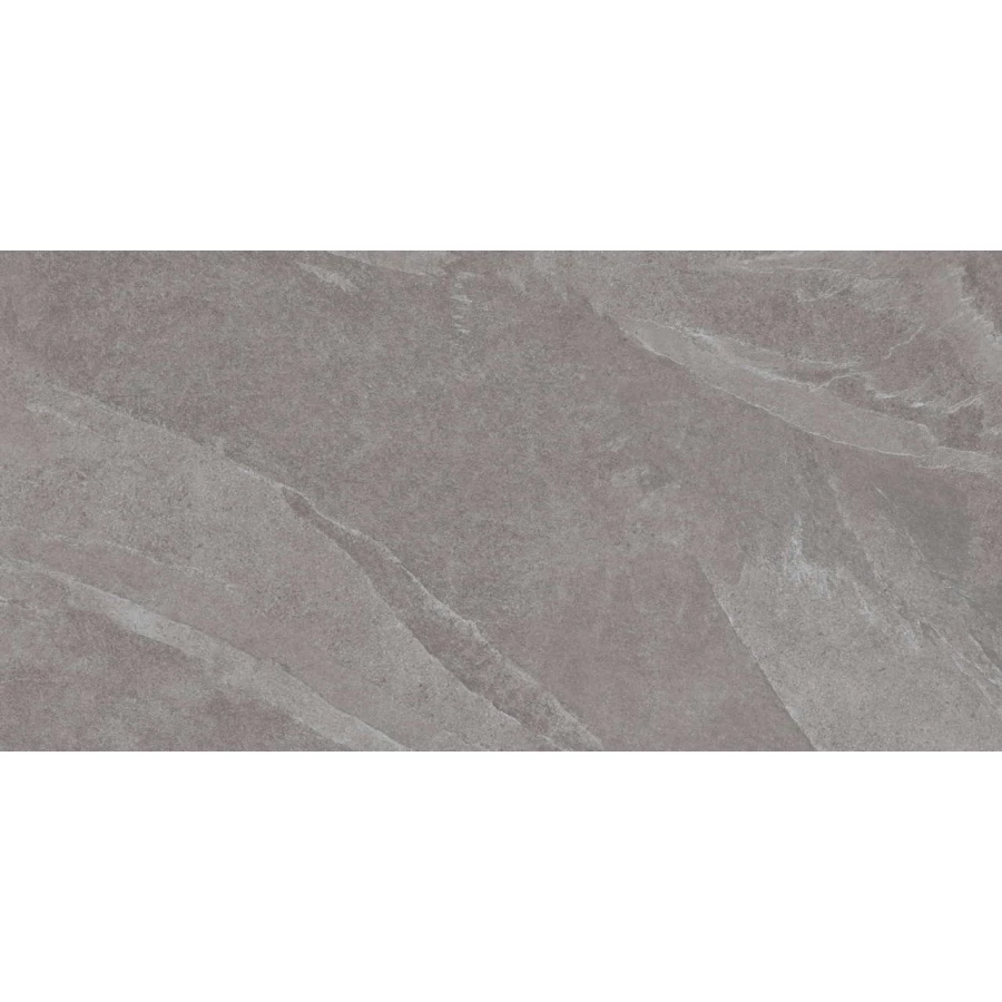 Керамогранит Estima Terra TE02 неполированный ректифицированный TE02/NS_R9/80x160x11R/GW 160х80 см