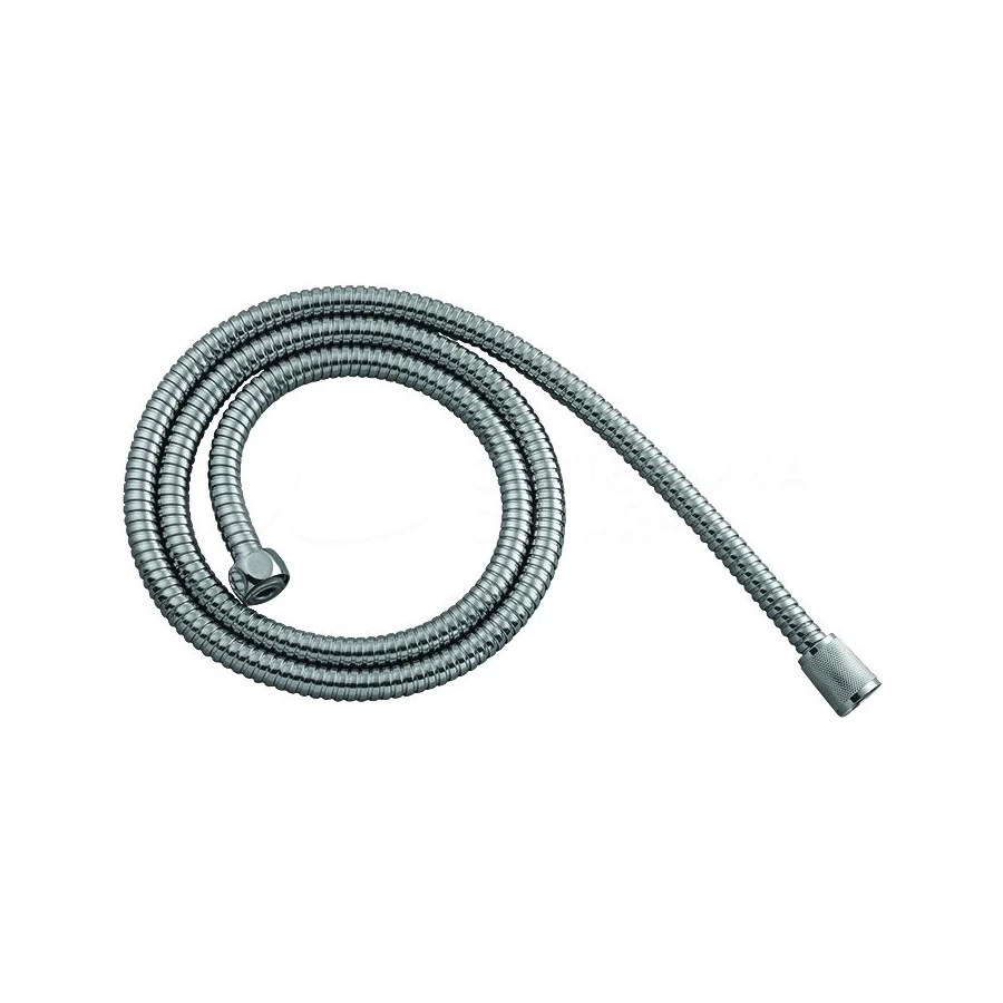 Шланг для душа Milardo 220S200M19 200 см