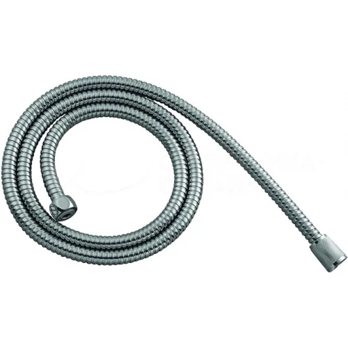 Шланг для душа Milardo 220S200M19 200 см