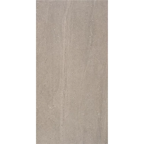 Керамогранит Keratile Materica Natural матовый коричневый CAN5MAT1QDHA 120х60 см