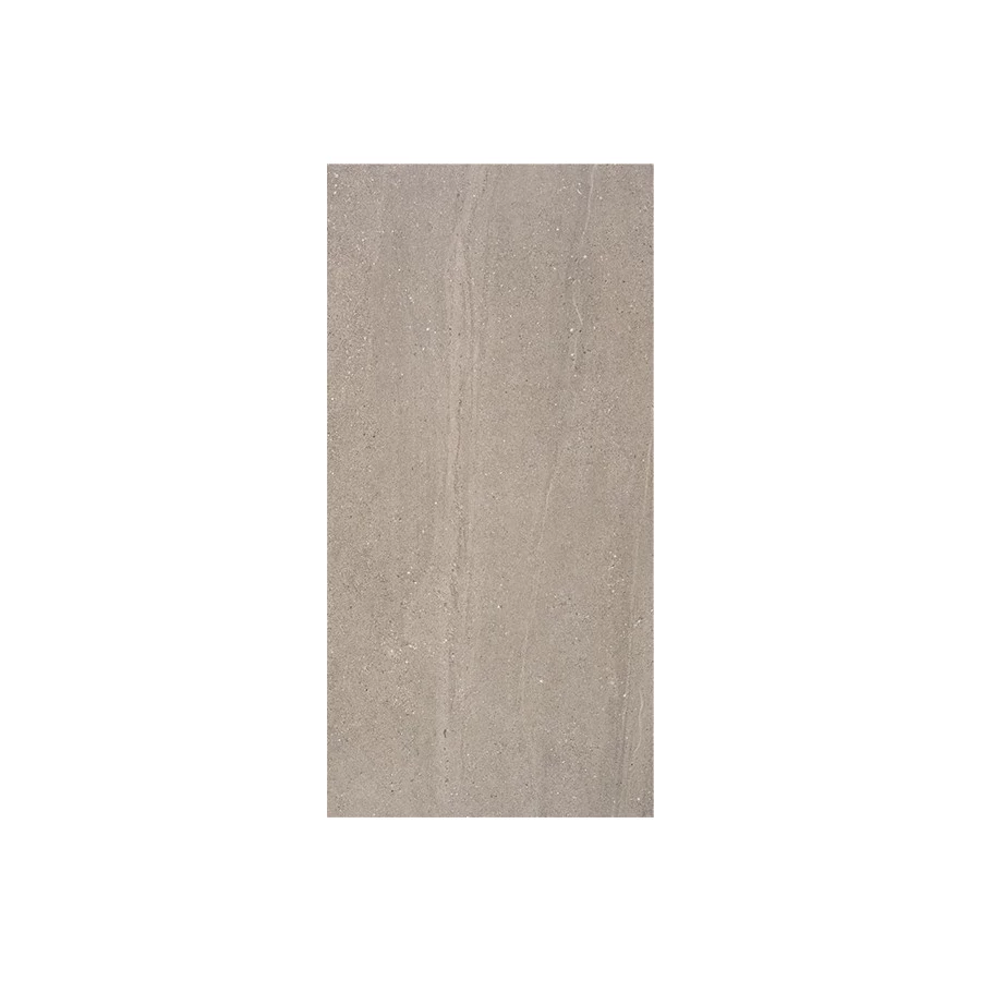 Керамогранит Keratile Materica Natural матовый коричневый CAN5MAT1QDHA 120х60 см