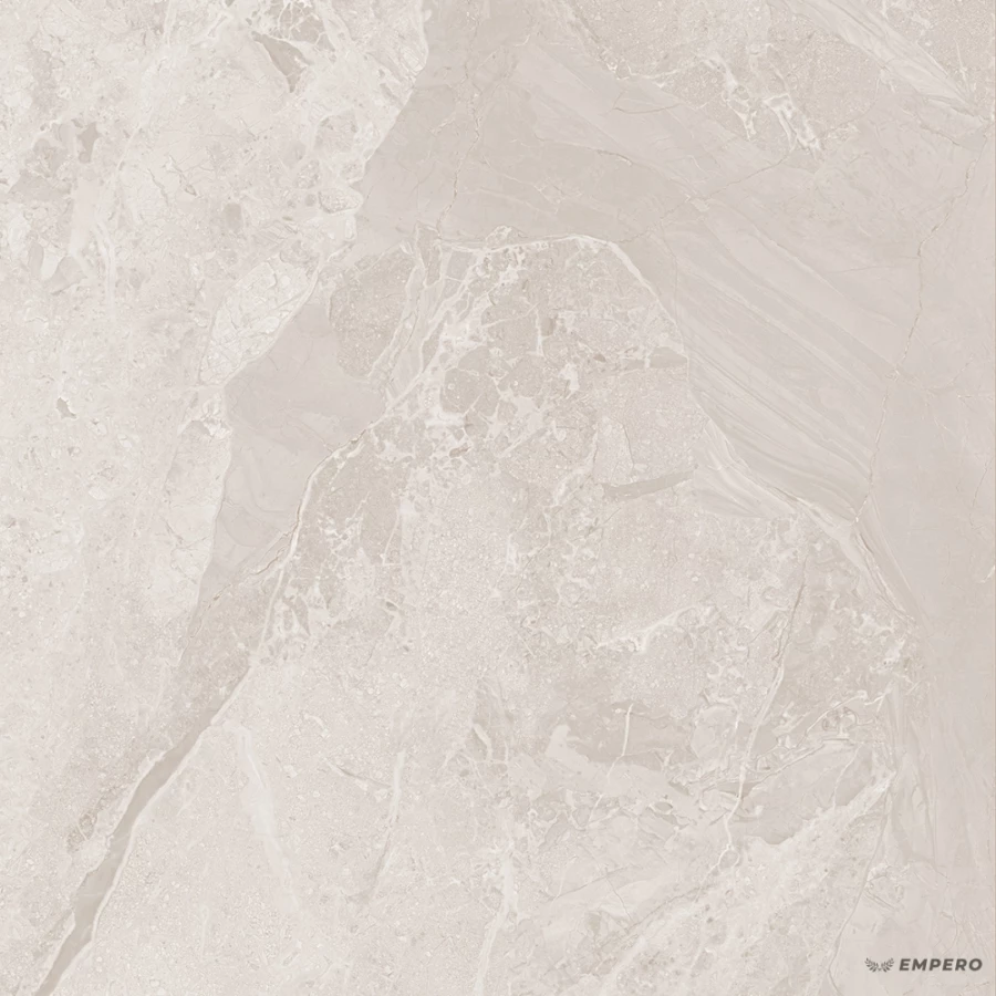 Керамогранит Empero 60x60 Carving Armonia carving светло-коричневый 01-00009751 60x60 см