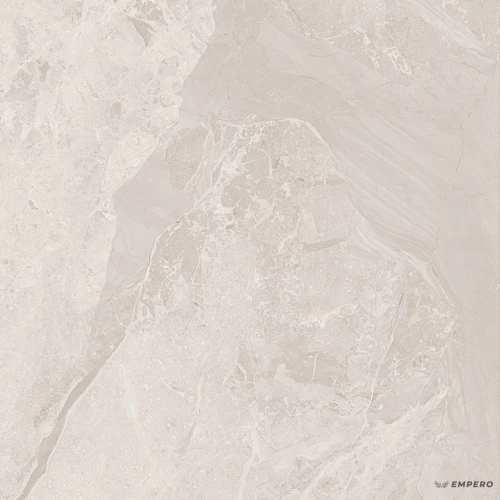 Керамогранит Empero 60x60 Carving Armonia carving светло-коричневый 01-00009751 60x60 см