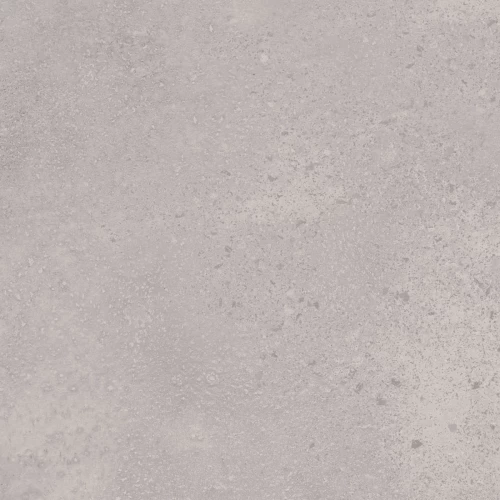 Керамогранит Estima Underground UN 01 Неполированный серый 40,5x40,5 см