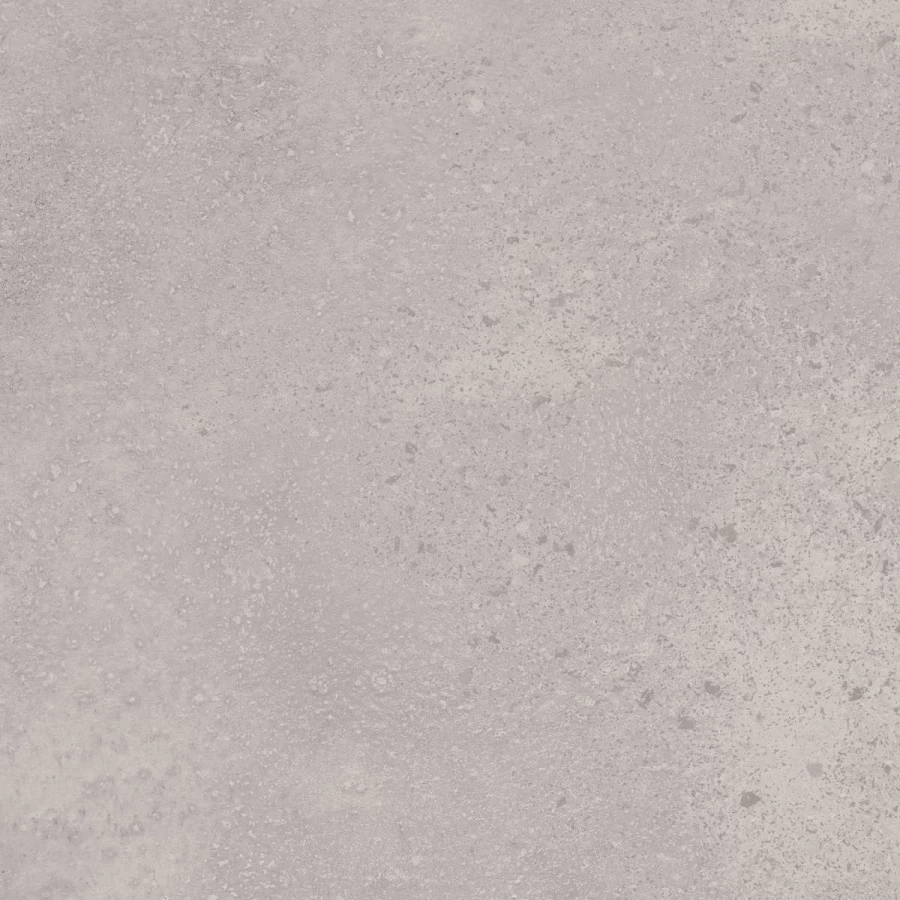 Керамогранит Estima Underground UN 01 Неполированный серый 40,5x40,5 см