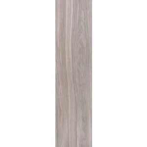 Керамогранит Primavera Forest Flax Rec 1,76 52,8 м2 WD10 80х20 см