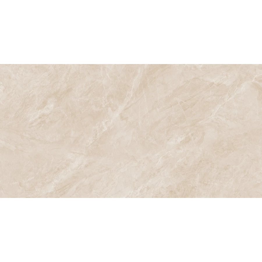 Керамогранит Duna Emperador Natural Sugar бежевый RP-238265 120х60 см