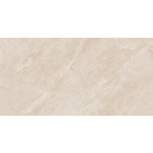 Керамогранит Duna Emperador Natural Sugar бежевый RP-238265 120х60 см