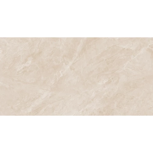 Керамогранит Duna Emperador Natural Sugar бежевый RP-238265 120х60 см