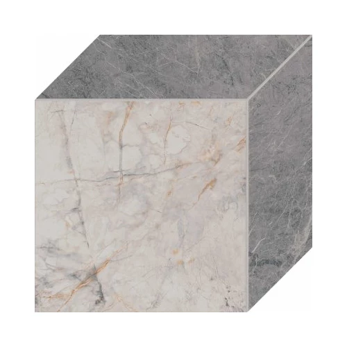 Керамогранит Kerama Marazzi Пунто светло-серый SG970400N 30x30